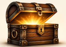 Treasure Finder USA